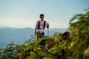 BIB: 5744
                            <button type="button" onclick="openModal(19028472)" class="btn btn-primary btn-sm float-right btn-popup" data-toggle="modal" data-target=".modal-high-quality">
                        <i class="fas fa-shopping-cart"></i> Add to Cart
                    </button>
                                            <button type="button" onclick="isThisMe(19028472, true)" class="btn btn-success btn-sm float-right btn-popup btn-isme hidden" data-toggle="tooltip" data-placement="bottom" title="นี่คือรูปของคุณใช่ไหม คลิกที่นี่เพื่อเอาเข้าอัลบั้ม">
                        <i class="fas fa-plus"></i> Add to album
                    </button>
                    <button type="button" onclick="isThisMe(19028472, false)" class="btn btn-warning btn-sm float-right btn-popup btn-isnotme hidden">
                        <i class="fas fa-ban"></i> Remove from album
                    </button>